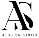 Aparna Singh